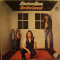 disc vinil Status Quo - On The Level 1975 RTB sarbesc