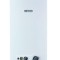INCALZITOR DE APA INSTANT BOSCH-(Gaz Natural,GPL) THERM 6000 WRD11-2G