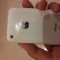 Vand iphone 3Gs 16 Gb white.