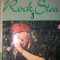 JACKIE COLLINS - ROCK STAR vol. 3
