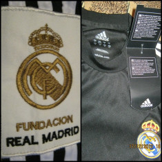 Compleu Adidas Original,Echipa Real Madrid foto