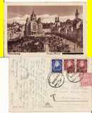 Targu Mures - 1948