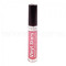 Vand Rimmel Vinyl Stars Mirror Shine Lip Gloss