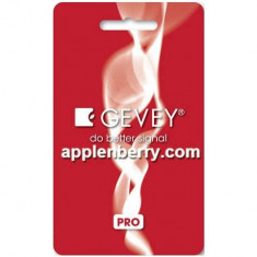 Gevey SIM Pro pentru decodare iPhone 4 foto