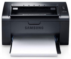 Resoftare Imprimanta SAMSUNG ML-2164 | resetare, cartus, toner, chip, firmware fix, resoftez, laser foto