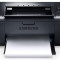 Resoftare Imprimanta SAMSUNG ML-2164 | resetare, cartus, toner, chip, firmware fix, resoftez, laser