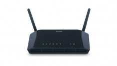 router Wireless adls (numai in piatra ) foto