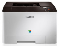 Resoftare Imprimanta SAMSUNG CLP-415NW | resetare, cartus, toner, chip, firmware fix, resoftez, laser foto