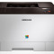 Resoftare Imprimanta SAMSUNG CLP-415NW | resetare, cartus, toner, chip, firmware fix, resoftez, laser