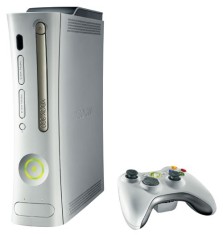 XBOX 360 - MODARE, MODIFICARE, UPDATE, RGH, JTAG, REPARATII, DECODARE- BUCURESTI foto