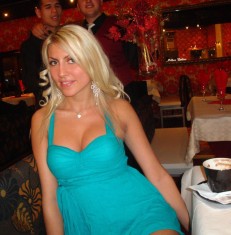 Rochie bby foto
