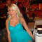 Rochie bby