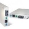 Media convertor CTC Union FIB1-10/100S/SC15F