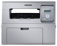 Resoftare Imprimanta SAMSUNG SCX-4650 | resetare, cartus, toner, chip, firmware fix, resoftez, laser foto