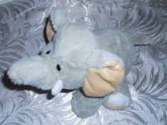 animale din plus webkinz ideale si pentru bebelusi, noi, calitate, unele cu coduri foto