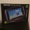 Tableta PC cu sistem Android 2.2 - Archos 7&#039;&#039;, 8 GB