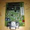 Programator serial pentru PIC, AD-PIC02