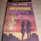 MERIDIAN - Eric Brown