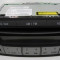 CD Radio Citroen C1 86120-0H010 Type W53811 Toyota Auto-radio CD/AUX Peugeot