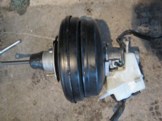 Pompa Servofrana BMW E53 X5 cod 34336 760461 - 34331 165715 foto