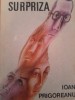 Surpriza - Ioan Prigoreanu, 1990
