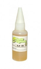 LICHID AROMA TIGARE ELECTRONICA 20 ml foto