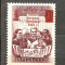 RUSIA-1961MNH