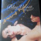 DVD original Blue Velvet autograf David Lynch