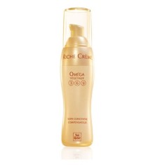 RICHE CREME - OMEGA 369 de la Yves Rocher foto