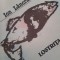 Lostrita - Ion Lancranjan