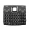 Carcasa carcase Tastatura Nokia E72 Qwerty Originala