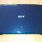 Capac display Acer Aspire 5535