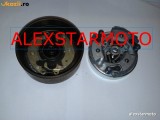 Ambreiaj Complet Moped Scuter Piaggio Ciao Bravo SI, Set Ambreiaj cu Oala si Saboti