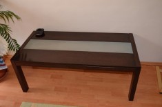 Masuta cafea Jysk foto