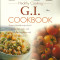 Glicemic Index Cookbook