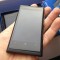 Vand NOKIA LUMIA 800 Black(Negru) IMPECABIL ---- LA CUTIE - PACHET COMPLET ---- Liber de retea ----- GARANTIE ---- TRANSPORT GRATUIT ! ! !