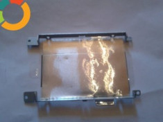 caddy laptop HP COMPAQ PRESARIO CQ71 G71 G42 G61 CQ61 FB0P6003010 FB0P6002010 foto