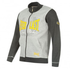 BLUZA TRENING EVERLAST foto