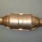 Vand catalizator universal euro 2