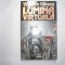 william gibson - lumina virtuala ( sf ),rF1