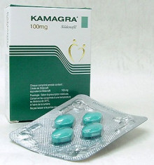pastile Kamagra 100mg, pentru erectie foto