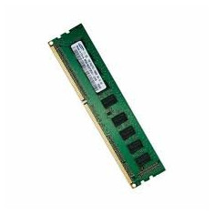 Memory Ram DDR3