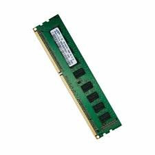 Memory Ram DDR3
