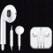 CASTI IPHONE 5 IPOD TOUCH EARPODS