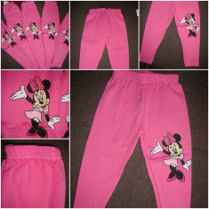 COLANTI ROZ PT FETITE,,,Mickey Mouse=NOI,,,VATUITI,,pt=,,,,122cm foto