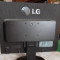 Vand monitor LG L1953S 19 LCD !