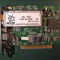 Tv Tunner Hauppauge WinTV GO PCI