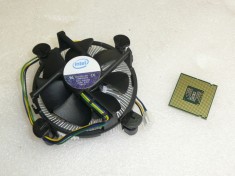 Procesor Intel Core 2 Quad Q9400 2.66 GHz FSB1333 LGA775 foto