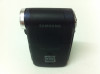 Camera Video Marca SAMSUNG VP-X300 ,, este k noua ''