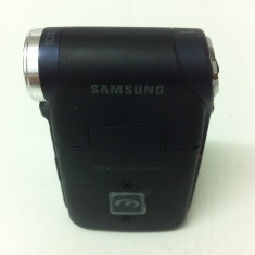 Camera Video Marca SAMSUNG VP-X300 ,, este k noua ''